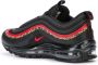 Nike Air Max 97 sneakers Zwart - Thumbnail 3