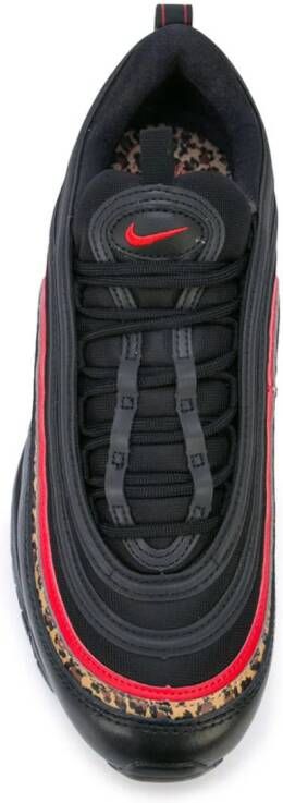 Nike M2K Tekno sneakers Veelkleurig - Foto 8