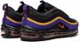 Nike Air Max 97 sneakers Zwart - Thumbnail 7