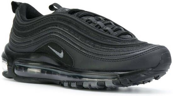 Nike Air Max 97 sneakers Zwart