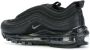 Nike Air Max 97 sneakers Zwart - Thumbnail 3