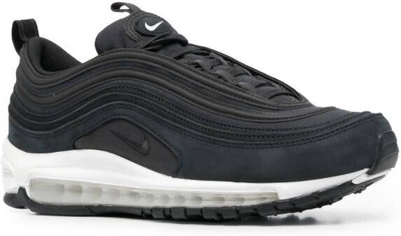 Nike Air Max 97 sneakers Zwart