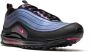 Nike Dunk Essential low-top sneakers Wit - Thumbnail 9