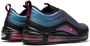 Nike Dunk Essential low-top sneakers Wit - Thumbnail 10