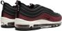 Nike "Air Max Plus Essential Crater Green sneakers" Zwart - Thumbnail 14