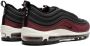 Nike Air Max 97 sneakers Zwart - Thumbnail 3