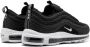 Nike Air Max 97 sneakers Zwart - Thumbnail 3