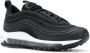 Nike Air Max 97 sneakers Zwart - Thumbnail 2