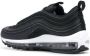 Nike Air Max 97 sneakers Zwart - Thumbnail 3