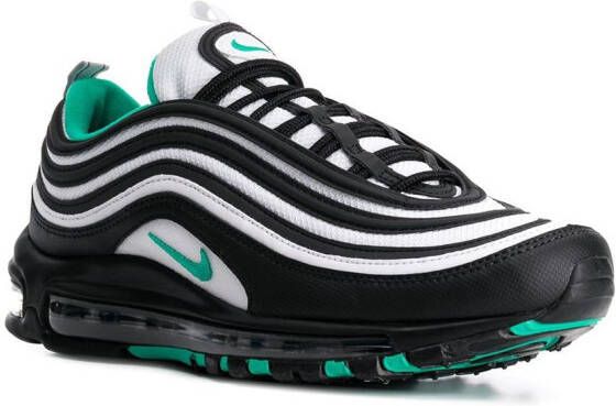 Nike Air Max 97 sneakers Zwart