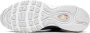 Nike Air Huarache PRM "Enigma Stone" sneakers Grijs - Thumbnail 6