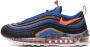 Nike Air Max 97 Terrascape sneakers Zwart - Thumbnail 7