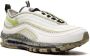 Nike Air Max 97 Terrascape sneakers Wit - Thumbnail 2