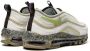 Nike Air Max 97 Terrascape sneakers Wit - Thumbnail 3