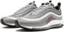 Nike Air Max Zero Essential sneakers Zwart - Thumbnail 47