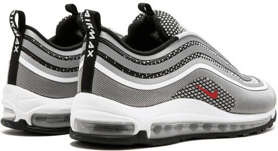 Nike Air Max 97 UL '17 sneakers Zilver