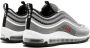Nike Air Max Zero Essential sneakers Zwart - Thumbnail 48