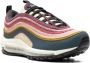 Nike Air Zoom Alpha Next% "Black Gold" sneakers Zwart - Thumbnail 2