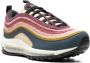 Nike Air Max 97 "Multi-color Corduroy" sneakers Roze - Thumbnail 6