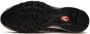 Nike Air Foamposite One PRM sneakers Zwart - Thumbnail 8