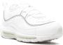 Nike Frankie low-top sneakers Zwart - Thumbnail 2