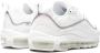 Nike Frankie low-top sneakers Zwart - Thumbnail 3