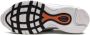 Nike "Dunk Low Pro SB Piet Mondrian sneakers" Wit - Thumbnail 18