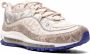 Nike x Matthew M. Williams Free TR FK 3 MMW sneakers Wit - Thumbnail 66