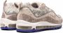 Nike x Matthew M. Williams Free TR FK 3 MMW sneakers Wit - Thumbnail 67