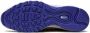 Nike x Matthew M. Williams Free TR FK 3 MMW sneakers Wit - Thumbnail 68