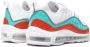 Nike ACG Zoom Terra Zaherra high-top sneakers Grijs - Thumbnail 7