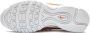 Nike ACG Zoom Terra Zaherra high-top sneakers Grijs - Thumbnail 8