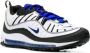 Nike Air Max 98 Selia sneakers Wit - Thumbnail 2