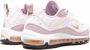 Nike Air Max 98 sneakers Wit - Thumbnail 3