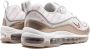 Nike Air Max 98 sneakers Wit - Thumbnail 7