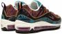 Nike x Matthew M. Williams Free TR FK 3 MMW sneakers Wit - Thumbnail 127