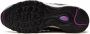 Nike x Matthew M. Williams Free TR FK 3 MMW sneakers Wit - Thumbnail 128
