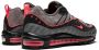 Nike Air Max 98 sneakers Zwart - Thumbnail 3