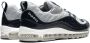 Nike Air Max 98 Supreme sneakers Zwart - Thumbnail 3