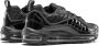 Nike Air Foamposite 1 Supreme SP sneakers Zwart - Thumbnail 7