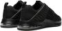 Nike SB Zoom Blazer mid-top sneakers Wit - Thumbnail 9