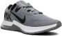Nike "Air Force 1 Low Celestine Blue sneakers" Blauw - Thumbnail 2