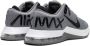 Nike "Air Force 1 Low Celestine Blue sneakers" Blauw - Thumbnail 3