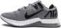 Nike "Air Force 1 Low Celestine Blue sneakers" Blauw - Thumbnail 5