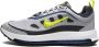 Nike Air Max AP low-top sneakers Grijs - Thumbnail 5