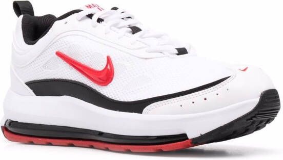 Nike Air Max AP sneakers Wit