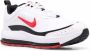 Nike Air Max AP sneakers Wit - Thumbnail 6