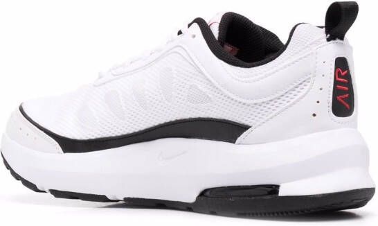 Nike Air Max AP sneakers Wit