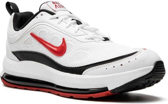 Nike Air Max AP sneakers Wit