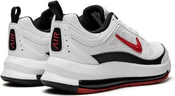 Nike Air Max AP sneakers Wit